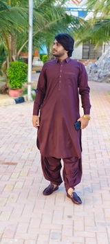 Ali Raza review photo