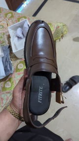 FT_957 review photo