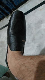 Asghar Ali Jamali review photo