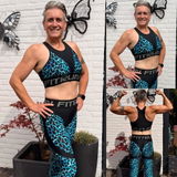 Angelique Smeets review photo