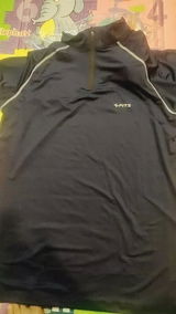 Renaldi review photo