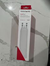 Lenese Ivory review photo