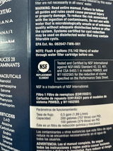 Zamudio review photo