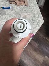 Erinbuyanghk review photo