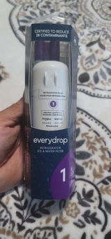 Gaitree review photo
