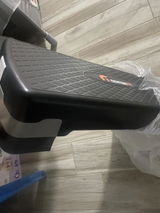 Sebast review photo