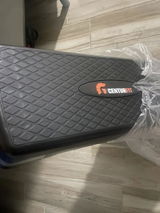 Sebast review photo