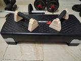 Sebast review photo