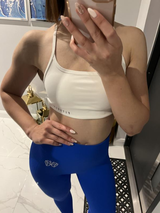 Wiktoria review photo