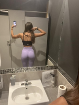 Justyna review photo