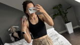 Ania review photo