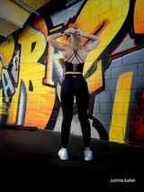 Justyna review photo