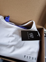 Kinga review photo