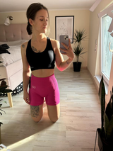 Oliwia review photo