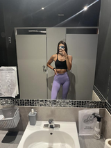 Justyna review photo