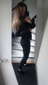 Patrycja review photo