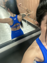 Edyta review photo
