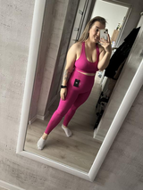 Martyna review photo