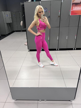 Joanna review photo