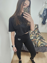 Ewelina review photo