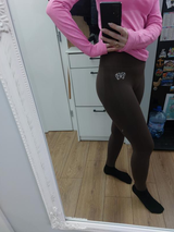 Justyna review photo