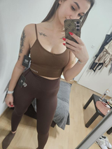 Ewelina review photo