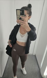 Kinga review photo