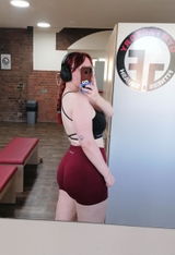 Karolina review photo