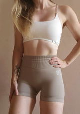 Beata review photo
