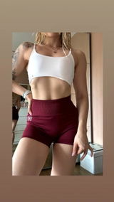 Jula review photo
