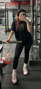 Wiktoria review photo
