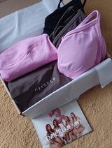 PATRYCJA G. review photo