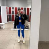 Anonimowy review photo