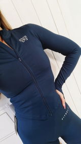 Justyna review photo
