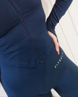 Justyna review photo