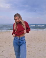 Justyna review photo