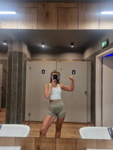 Justyna review photo