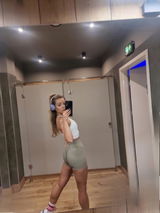 Justyna review photo