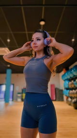 Justyna review photo