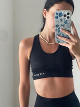Aleksandra review photo