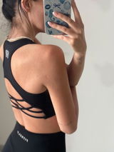 Aleksandra review photo