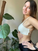 Kasia review photo