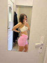 Kasia review photo