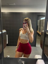 Aleksandra review photo