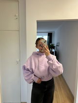 Anonimowy review photo