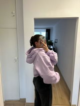Anonimowy review photo