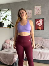 Tatka review photo