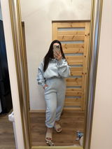 Anonimowy review photo