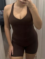 Karolina review photo