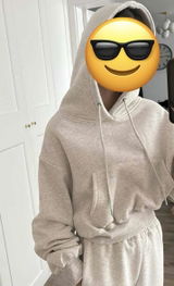 Magdalena F review photo